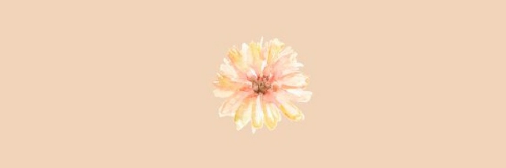 CALINCALUM's profile banner image