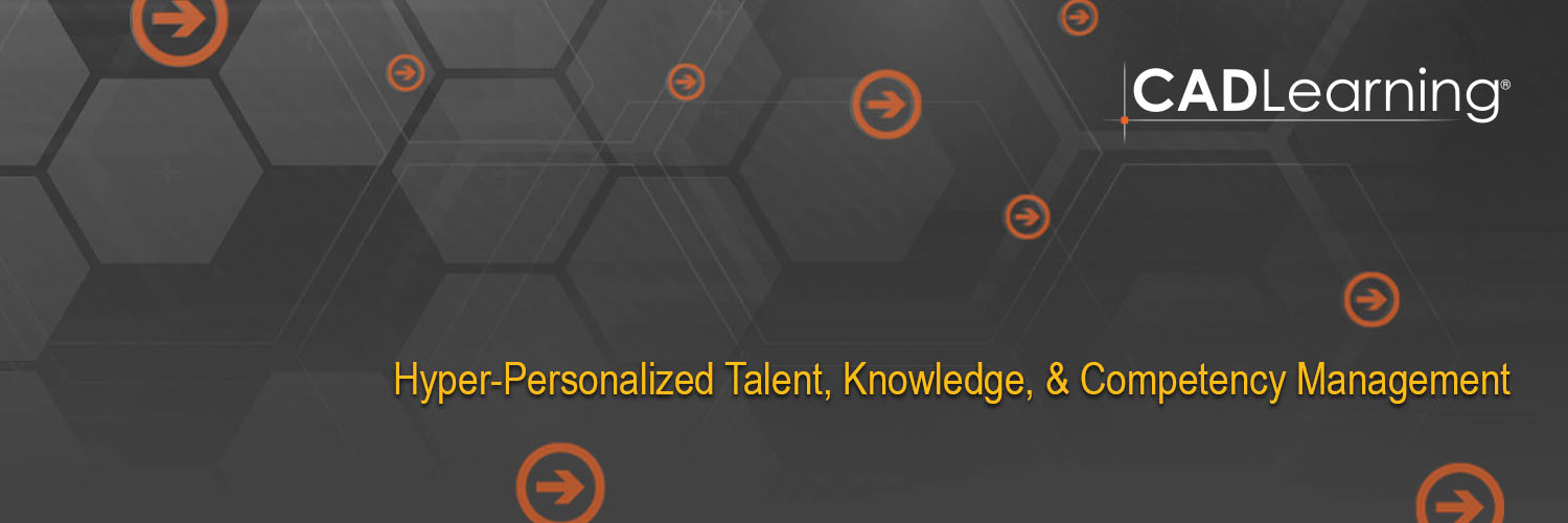 CADLearning (an Eagle Point Software Solution) banner