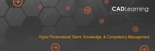 CADLearning Profile Banner