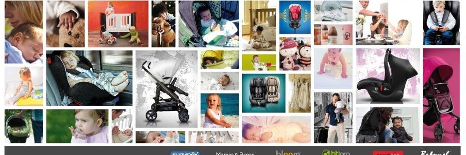 BbproStore's profile banner image