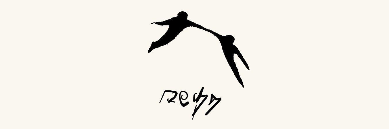 oficialrodd's profile banner image