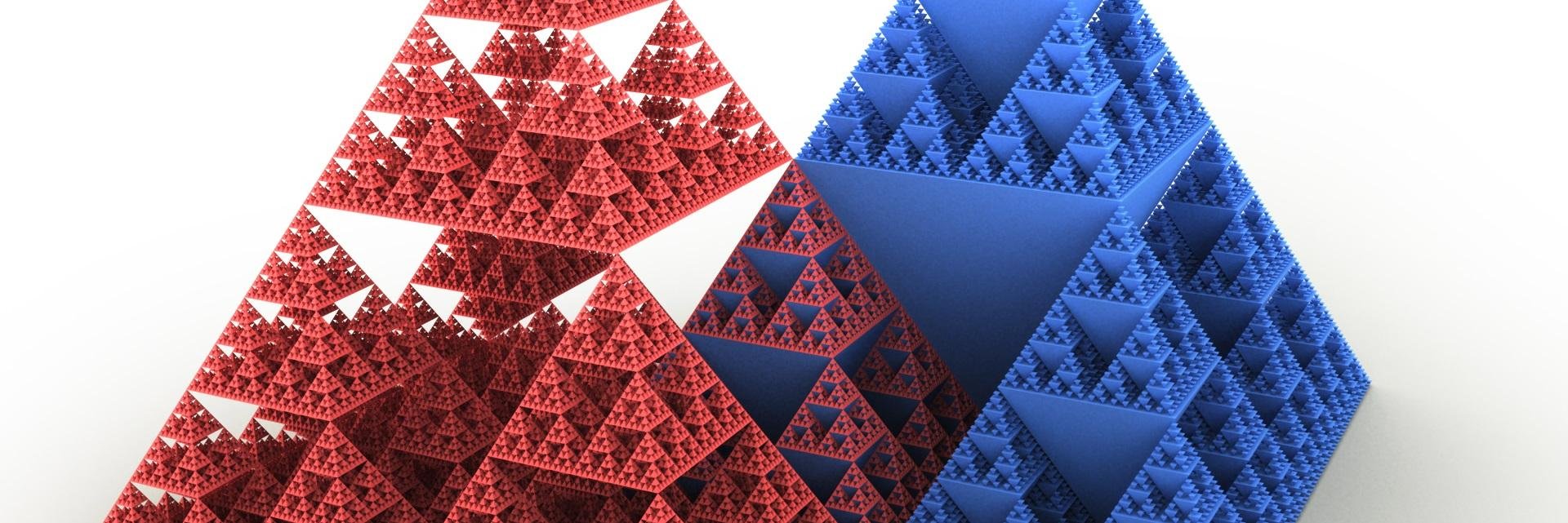 fractalorg's profile banner image