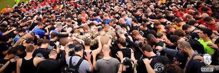 Nathan Ballentine banner