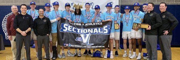 mendonbball Profile Banner