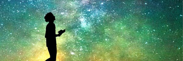 brpaudel99's profile banner image