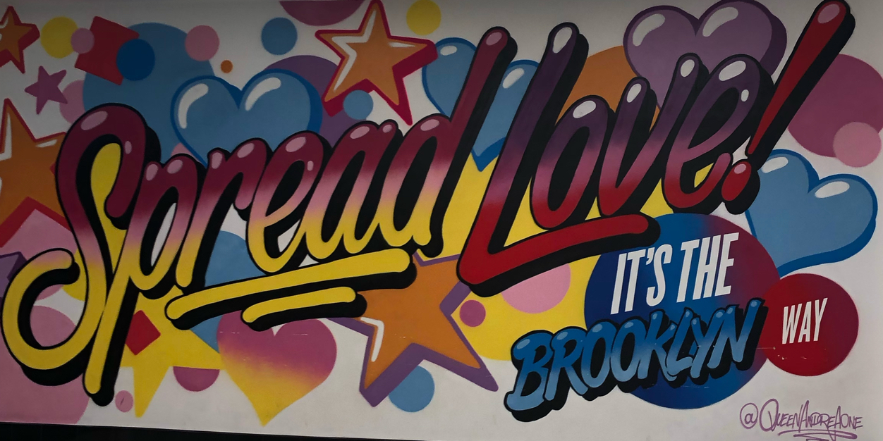 swangody's profile banner image