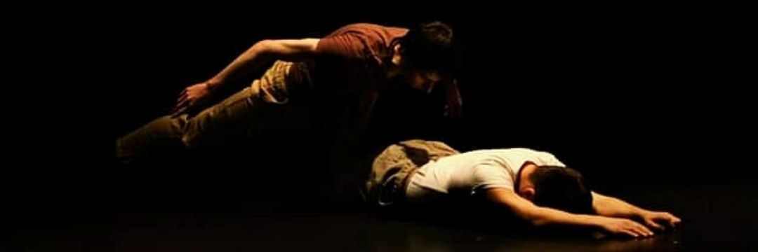 ozouf_sam's profile banner image