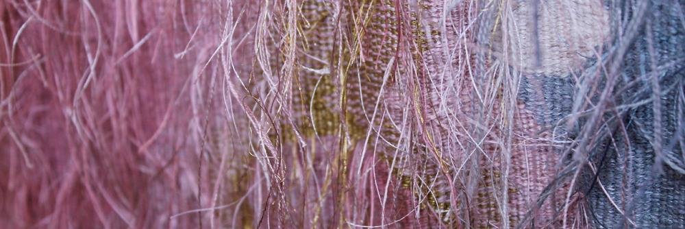 clairebtextiles's profile banner image