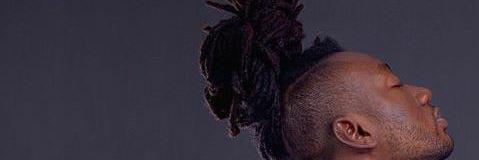 Abeiku_halm's profile banner image