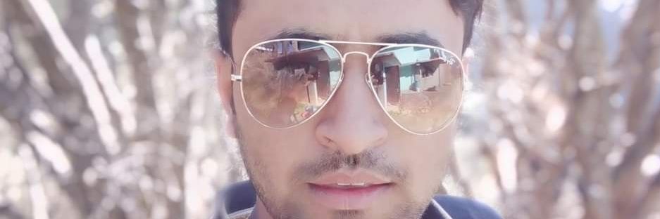 jitenderv729's profile banner image