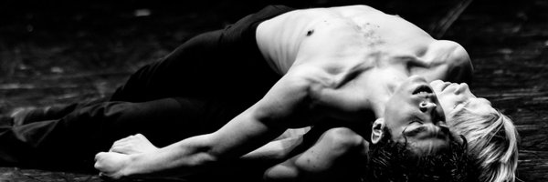 GayArtists Profile Banner