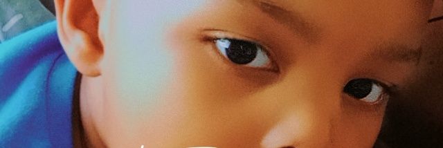 MoneyFeva's profile banner image