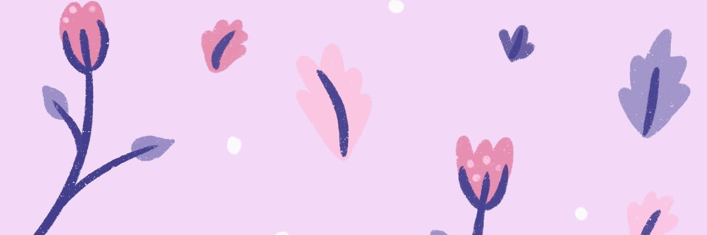 karitm03's profile banner image