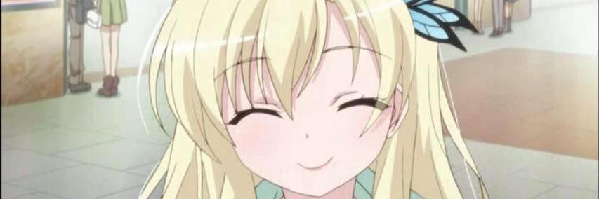 uharipu's profile banner image