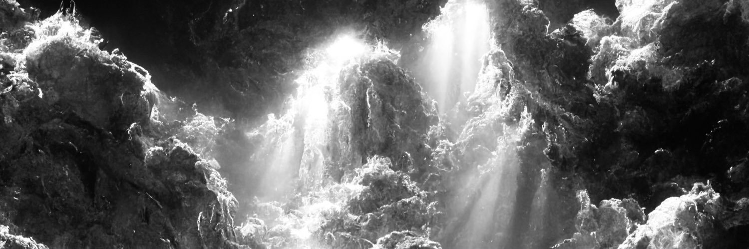 asyncmaster's profile banner image