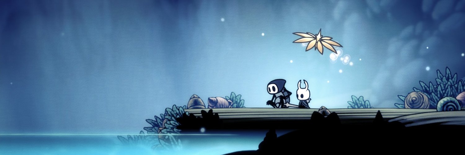 marredTopi's profile banner image