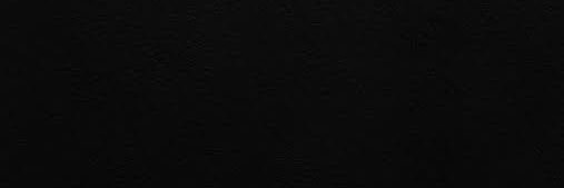 theleemanuel's profile banner image