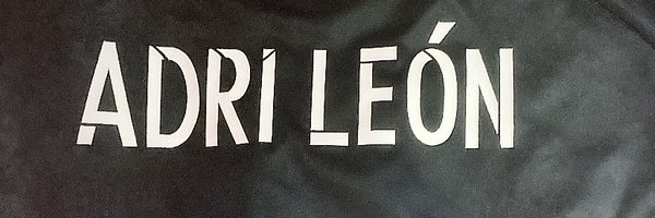 11adri11 Profile Banner