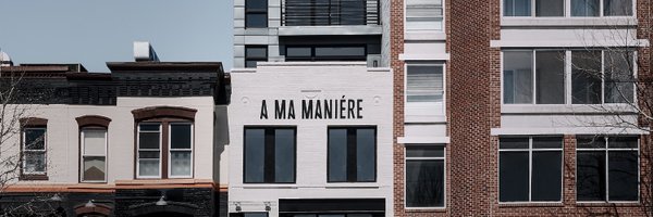 maniere_usa Profile Banner