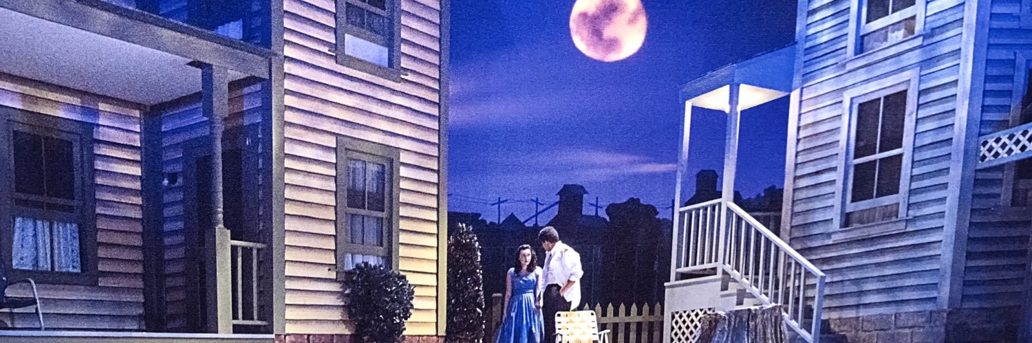 abbsgarza's profile banner image