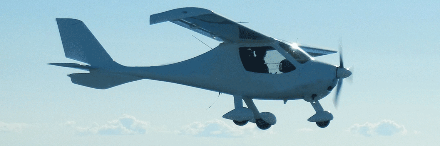 Fly_Cloudbase's profile banner image