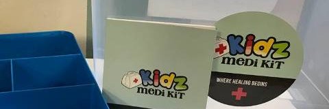 KidzMediKit's profile banner image