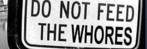 MotherOfDragons banner