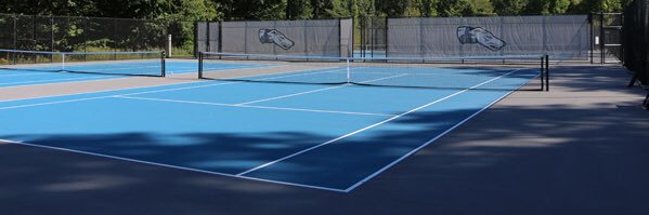 AssumptionWTEN's profile banner image