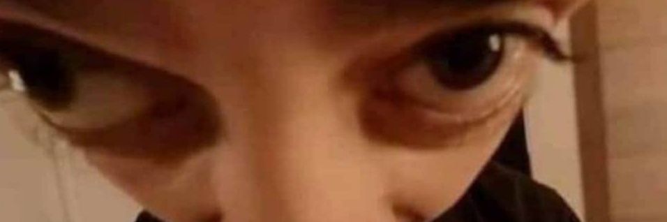 FuryShitposts's profile banner image