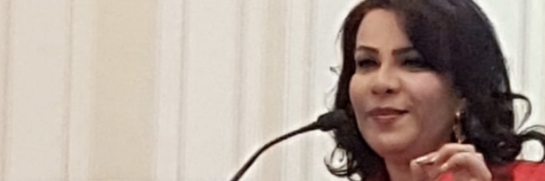 H_Al_Jowder's profile banner image