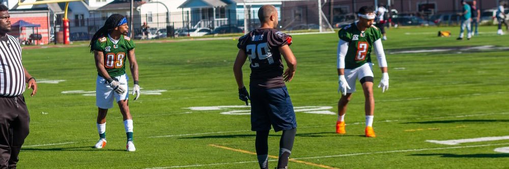 sox651's profile banner image
