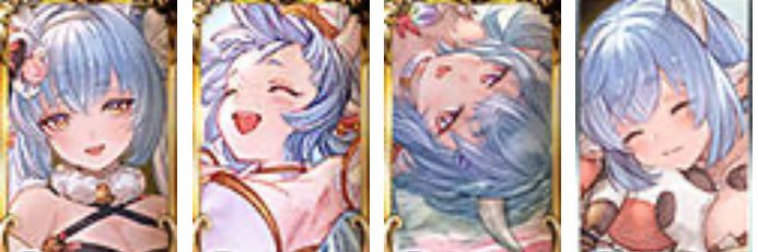 Dreamfox07's profile banner image
