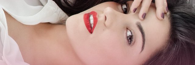 Levyrronisempre's profile banner image