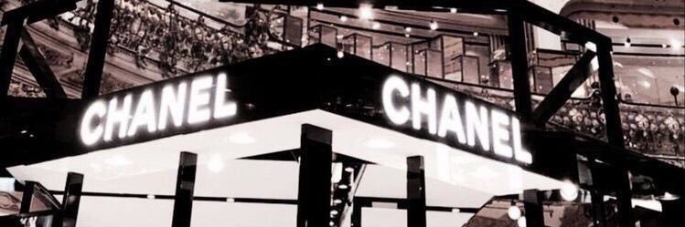 Zimkhitha_'s profile banner image