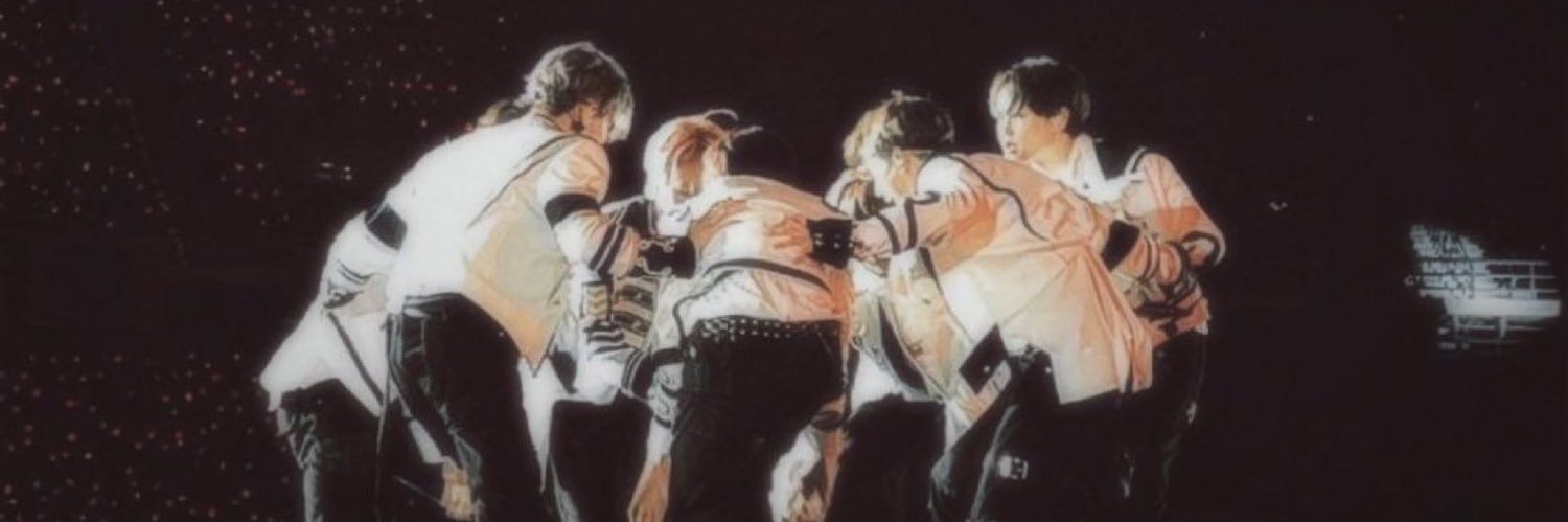 mmxntrx's profile banner image