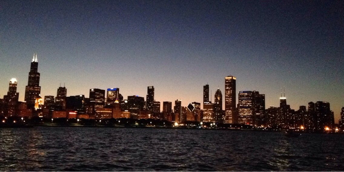 lucyloo_12's profile banner image