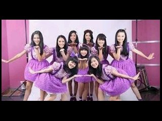Lovee_Fannie's profile banner image
