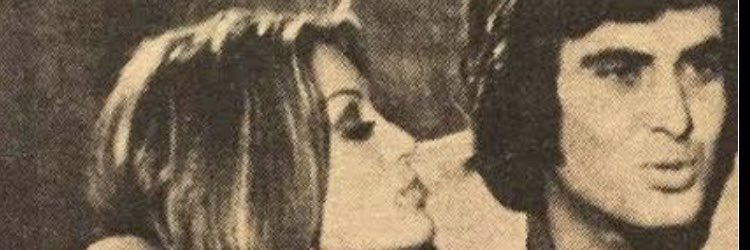 ozmenmuratt26's profile banner image