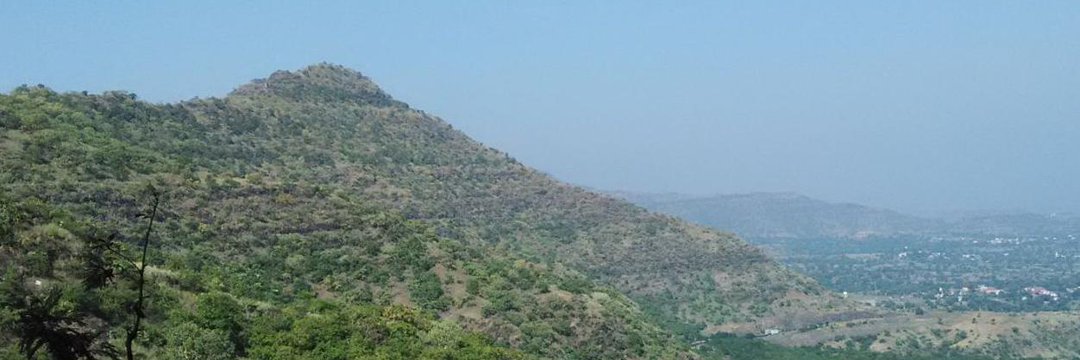 Rajendra Rajwade banner