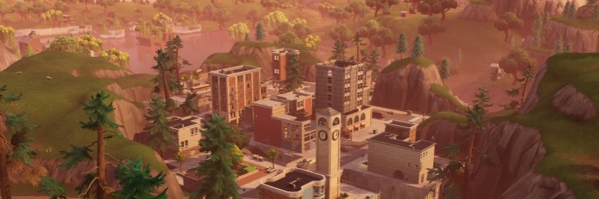 ipatt⛈ banner
