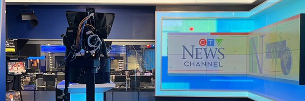 rogerfpetersen Profile Banner