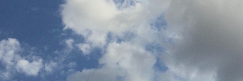 lucadeklain's profile banner image