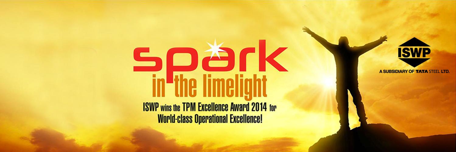 ISWPLtd's profile banner image