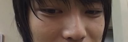 LeoDByjs35's profile banner image