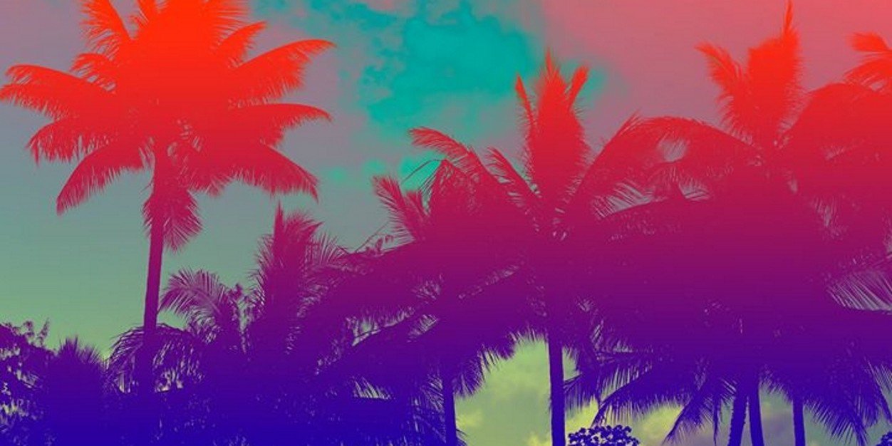 iampalmier's profile banner image