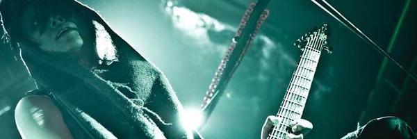 redemperor888's profile banner image