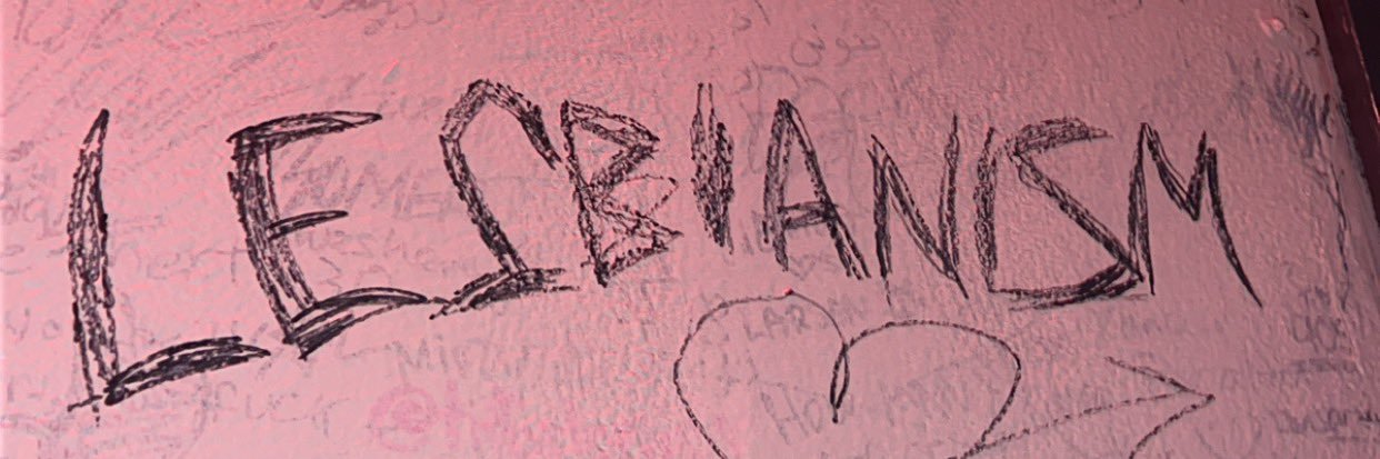 AdriansBackpack's profile banner image