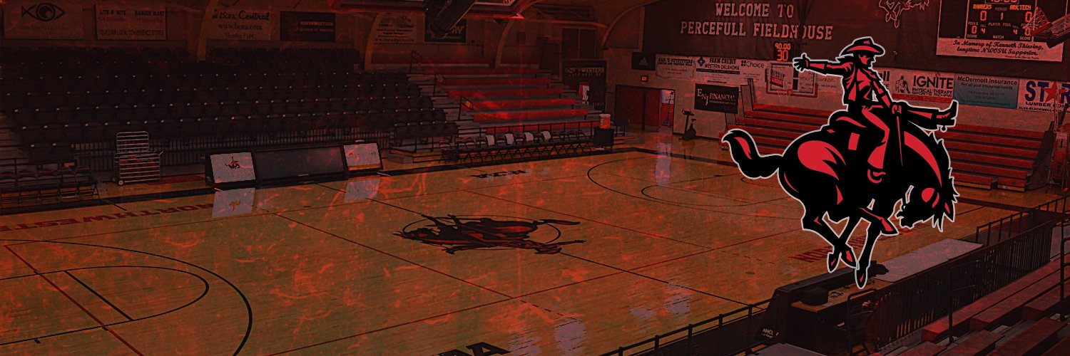 Ranger Basketball banner