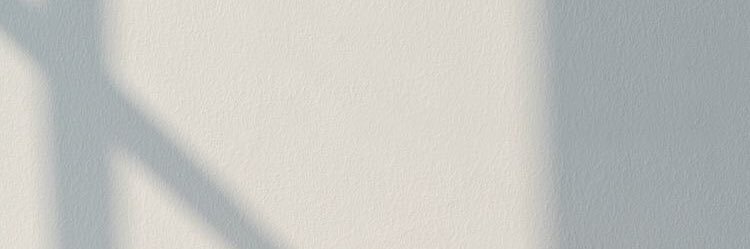 fangirlbuckets's profile banner image