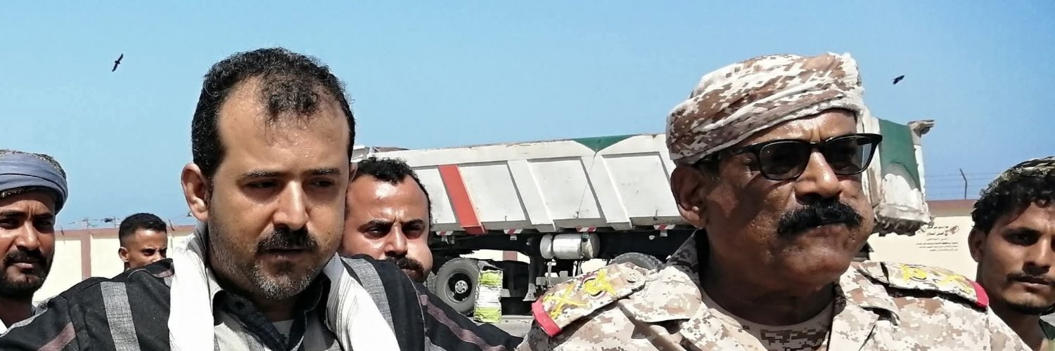 alwalany0's profile banner image